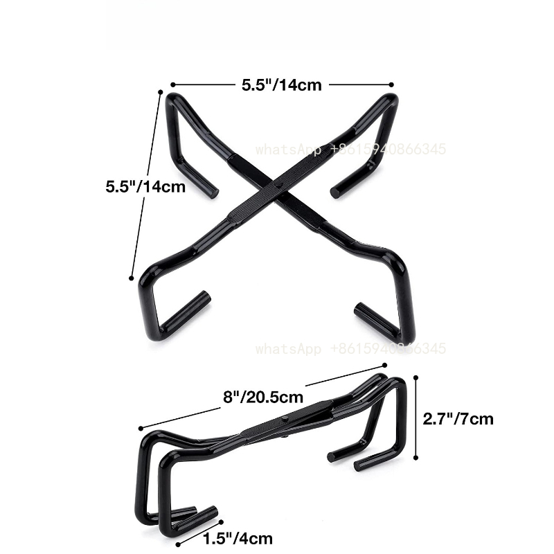 Support pliable 4-en-1 pour co - Camp Dutch Oven Cast avis et prix