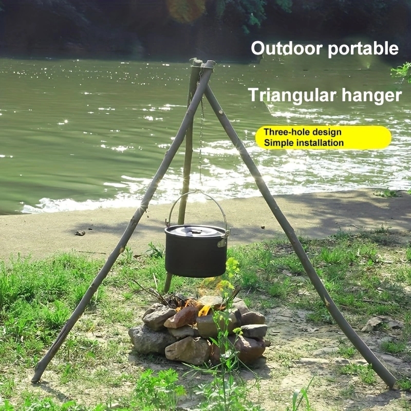 1 ensemble d'ustensiles de cui - Camping Hiking Cooking avis et prix